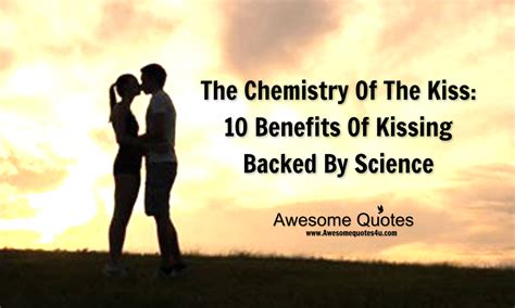 Kissing if good chemistry Sex dating Klosterneuburg
